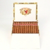 ROMEO Y JULIETA SPORT LARGOS CAJA X25 - CUBA