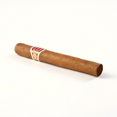 ROMEO Y JULIETA SPORT LARGOS X1 (DESNUDO) - CUBA