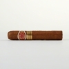 ROMEO Y JULIETA WIDE CHURCHILLS X1 (DESNUDO) - CUBA