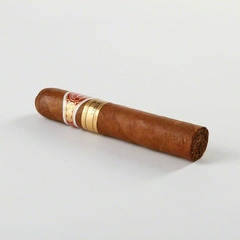 Imagen de ROMEO Y JULIETA WIDE CHURCHILLS CAJA X10 - CUBA