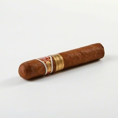 ROMEO Y JULIETA WIDE CHURCHILLS CAJA X10 - CUBA