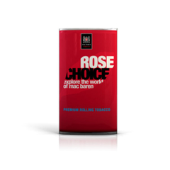 TABACO RYO MAC BAREN ROSE X30GR