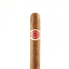 ROMEO Y JULIETA CLUB KINGS LATA VINTAGE X5 - CUBA - Estate Pipes Buenos Aires