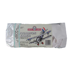 TABACO SAMUEL GAWITH SQUADRON - POUCH 50grs