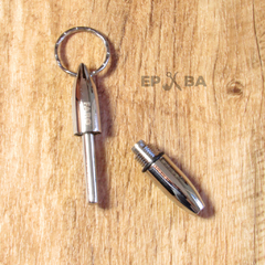 SACABOCADOS FARO PUNCH METAL BULLET