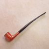 PIPA SAVINELLI CHURCHWARDEN LISCIA DUBLIN (404) - ITALIA