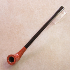 PIPA SAVINELLI CHURCHWARDEN LISCIA DUBLIN (404) - ITALIA - comprar online