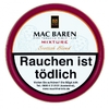 TABACO MAC BAREN SCOTTISH MIXTURE - LATA 100grs