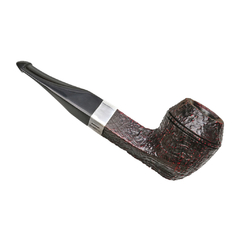 PIPA PETERSON SHERLOCK HOLMES BAKER ST. - IRLANDA - comprar online