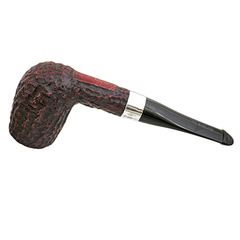 PIPA PETERSON SHERLOCK HOLMES SYLVIUS RUSTIC P-LIP - IRLANDA - tienda online