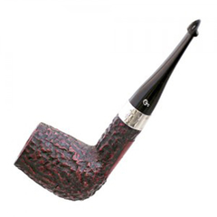 PIPA PETERSON SHERLOCK HOLMES SYLVIUS RUSTIC P-LIP - IRLANDA en internet