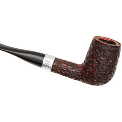 PIPA PETERSON SHERLOCK HOLMES SYLVIUS RUSTIC P-LIP - IRLANDA - comprar online