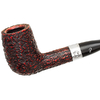 PIPA PETERSON SHERLOCK HOLMES SYLVIUS RUSTIC P-LIP - IRLANDA