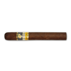 COHIBA SIGLO II X1 (DESNUDO EN BOX INDIVIDUAL) - CUBA