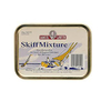 TABACO SAMUEL GAWITH SKIFF MIXTURE - LATA 50grs