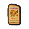 SNUFF SAMUEL GAWITH APRICOT (DAMASCO) 10GR