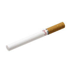 TUBOS SMOKING PARA ARMAR CAJA X 100 - comprar online