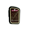 SNUFF SAMUEL GAWITH CHOCOLATE 10GR.