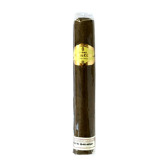 SOL DE CUBA ROBUSTO X1 (CELOFAN) - ARGENTINA