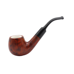 PIPA SPITFIRE MEERSCHAUM LINE PRINCE