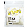 FILTROS STAMPS EXTRA SLIM X150