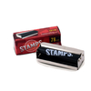 STAMPS MAQUINA METALICA 1 1/4