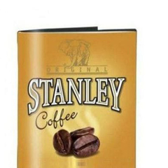 TABACO RYO STANLEY CAFE X30GR