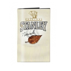 TABACO RYO STANLEY NATURAL X30GR