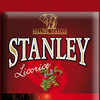 TABACO RYO STANLEY LICORICE X30GR