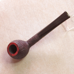 PIPA STANWELL FEATHERWEIGHT SAND MOD. 302 (9mm) - DINAMARCA en internet