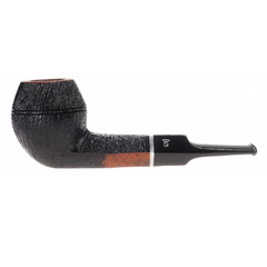 PIPA STANWELL BRUSHED MOD. 32 BULLDOG - DINAMARCA - tienda online