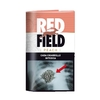 TABACO RYO REDFIELD PEACH