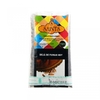 TABACO RYO SAINTS NATURAL X50GR