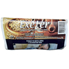 TABACO EXETER AROMATICO - POUCH 40grs.