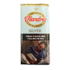 TABACO RYO FLANDRIA SILVER X30GR