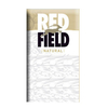 TABACO RYO REDFIELD NATURAL X30GR