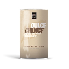 TABACO RYO MAC BAREN DULCE X30GR