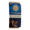 VAN HAASEN MIDDLE BLEND X30GR