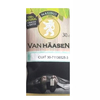 TABACO RYO VAN HAASEN NATIVO X30GR