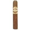 TE AMO WORLD SERIES DOMINICANA ROBUSTO X1 (CELOFAN) - MEXICO