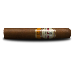 TE AMO WORLD SERIES CUBA CORONA X1 (CELOFAN) - MEXICO - comprar online