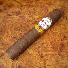 TE AMO WORLD SERIES CUBA ROBUSTO X1 (CELOFAN) - MEXICO - comprar online