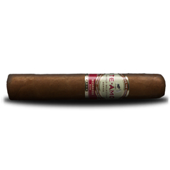 TE AMO WORLD SERIES NICARAGUA ROBUSTO X1 (CELOFAN) - MEXICO - tienda online