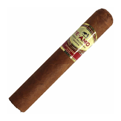 TE AMO WORLD SERIES NICARAGUA ROBUSTO X1 (CELOFAN) - MEXICO