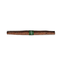 TOSCANO ITALIA CIGARRO PARA FUMAR TABACO ITALIANO TOSCANELLO