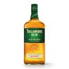 TULLAMORE DEW ORIGINAL - 750ML.