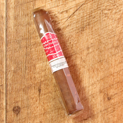 CASA TURRENT ROBUSTO CUBA X1 (CELOFAN) - MEXICO - comprar online