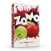 TABACO ZOMO NARGUILA TWO APPLES 50GR