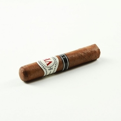 VEGAFINA 1998 "50" SHORT ROBUSTO X1 (CELOFAN) - REP. DOMINICANA - tienda online