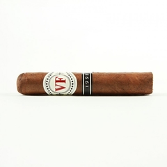 VEGAFINA 1998 "50" SHORT ROBUSTO X1 (CELOFAN) - REP. DOMINICANA